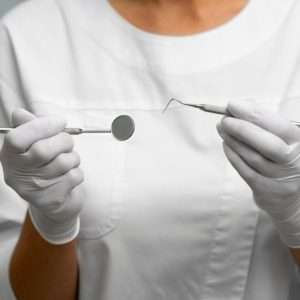 Dental Instruments