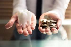 Dental Implants Cost