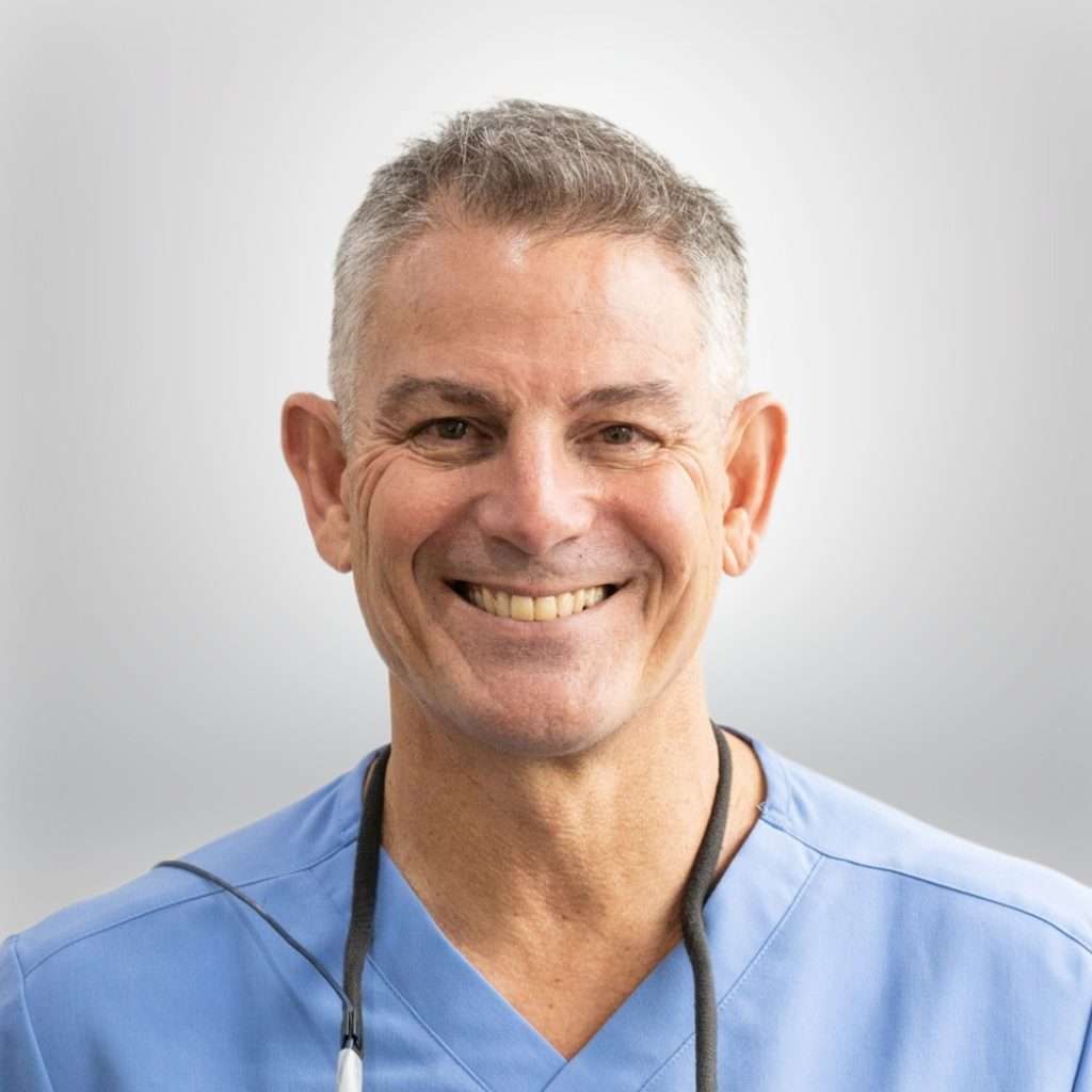 Dr Khouri Dr Khouri