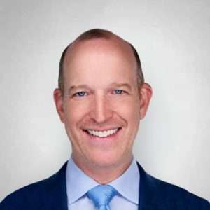 Dr. Jay Neugarten Smile24h New York
