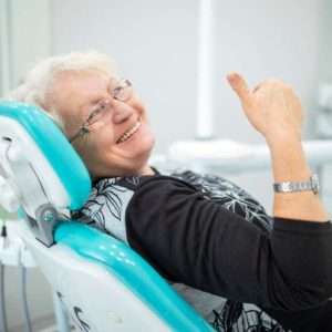 dental implants risks