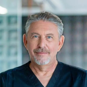 dr-adi-lorean-zygomatic-expert