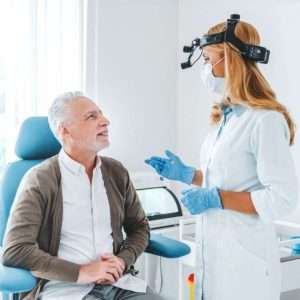 dental implants painful