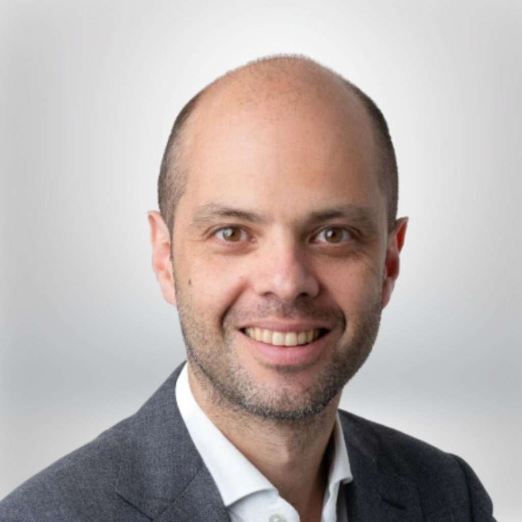 Dr Justin Pijpe 2