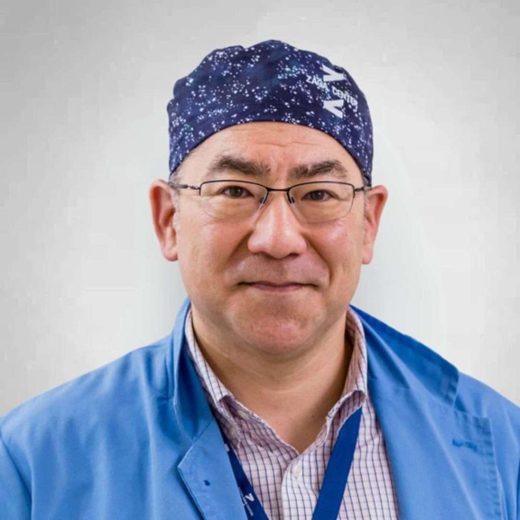 Dr Max Miller Dr Max Miller