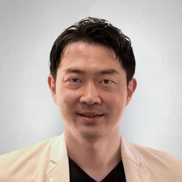 Dr Naruto Otawa Dr Naruto Otawa
