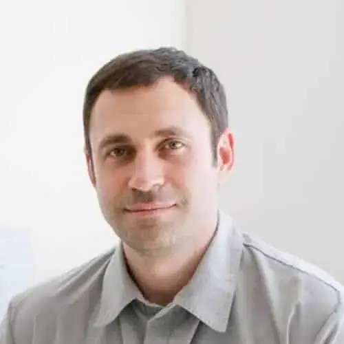 Dr Sergey Zhzhonov 2 Dr Sergey Zhzhonov 2