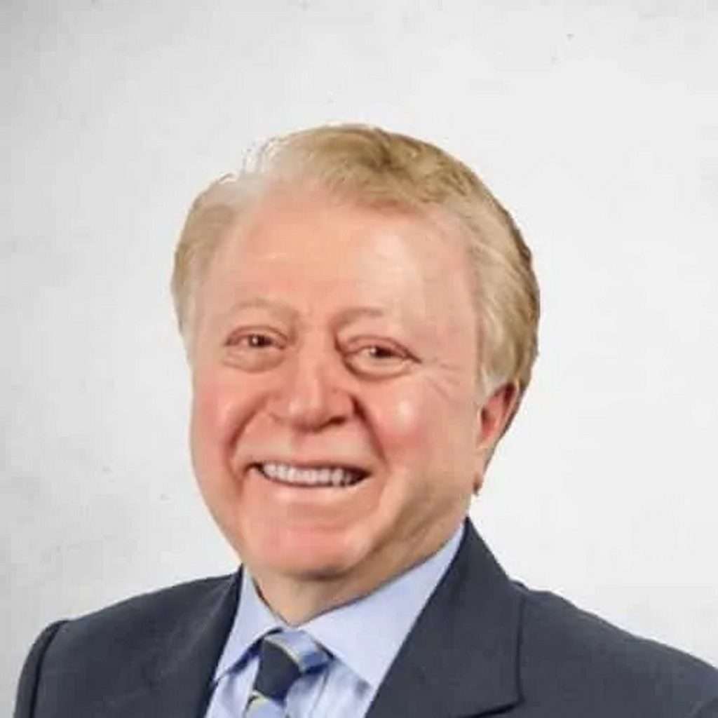 Prof Cemal Ucer Prof Cemal Ucer