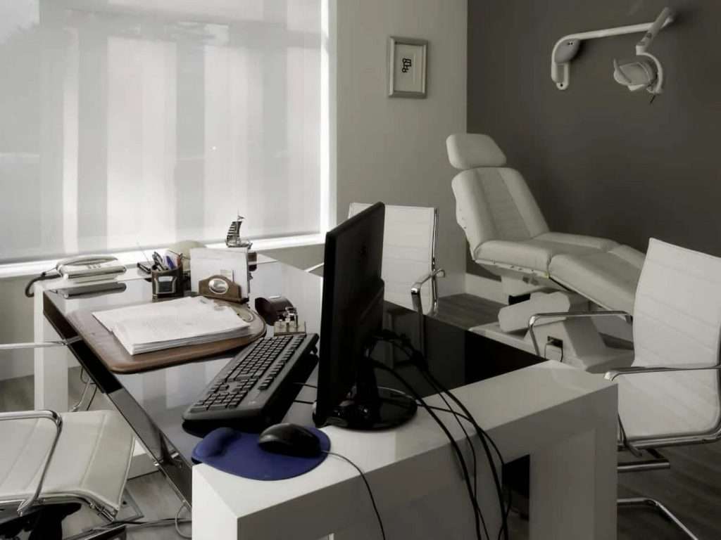ZAGA Center A Coruna Lugo 2