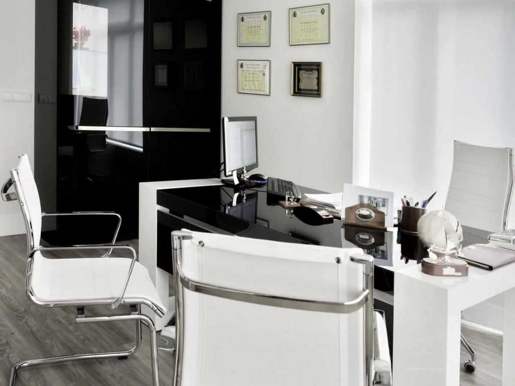 ZAGA Center A Coruna Lugo 3