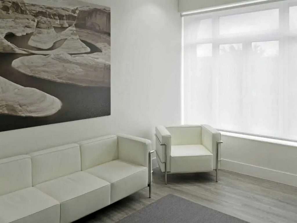 ZAGA Center A Coruna Lugo 4