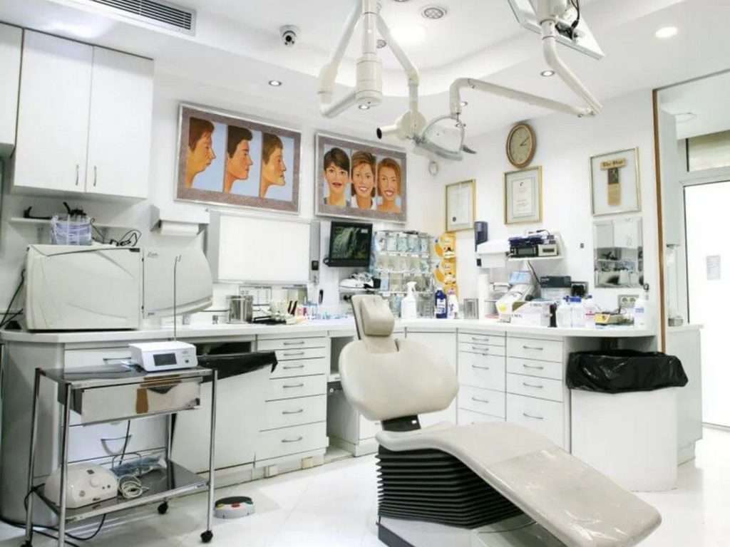 ZAGA Center Athens 2