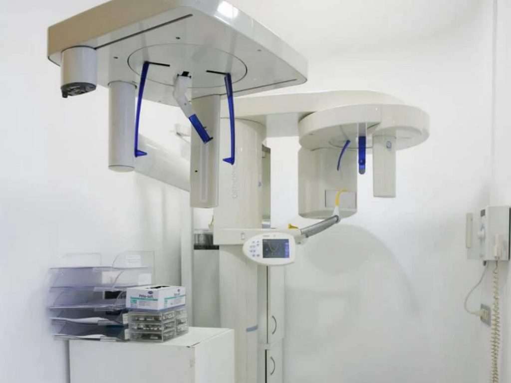 ZAGA Center Athens 4