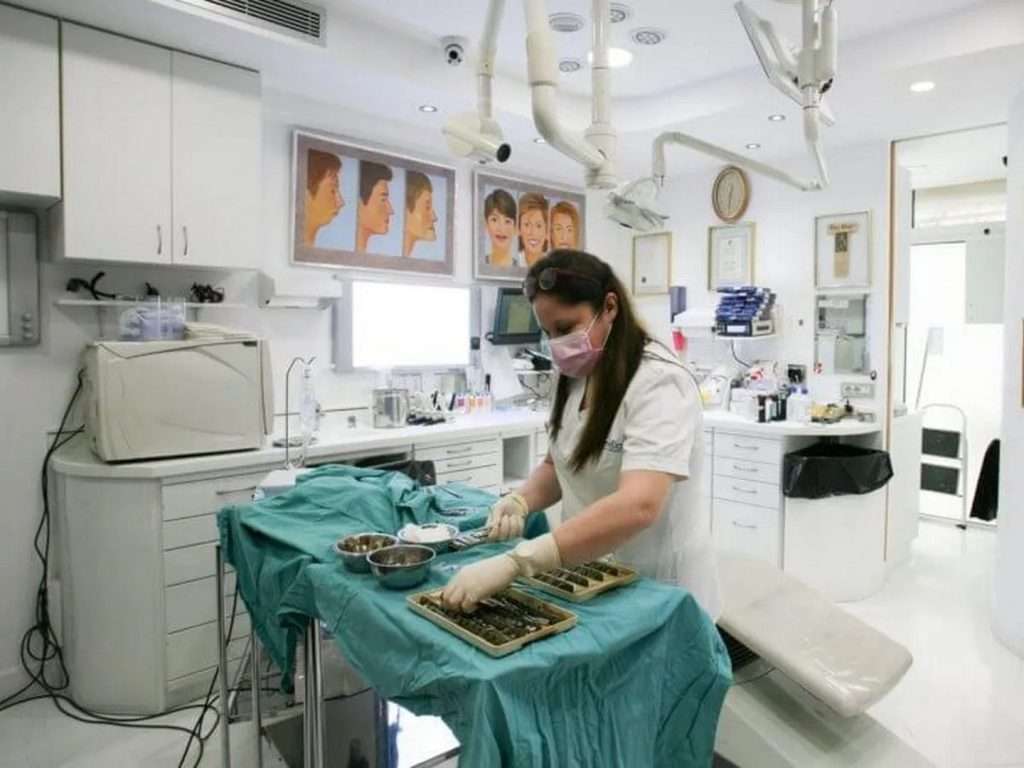 ZAGA Center Athens 5