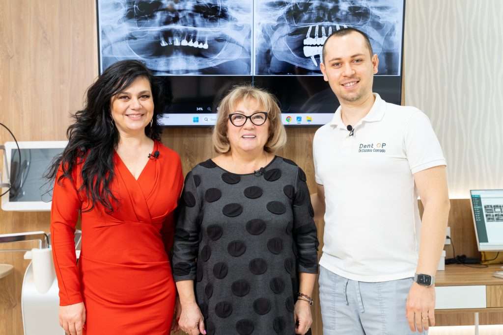 ZAGA Center Bucharest 10