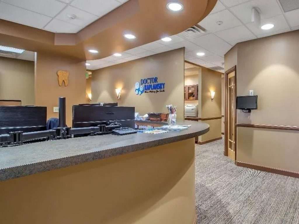 ZAGA Center Buffalo Rochester 4