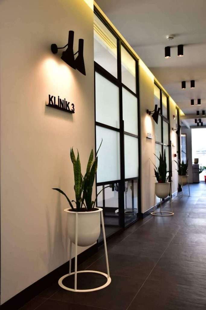 ZAGA Center Bursa 10