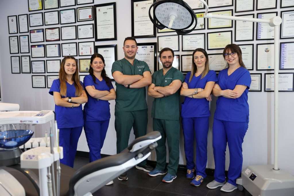 ZAGA Center Bursa 3