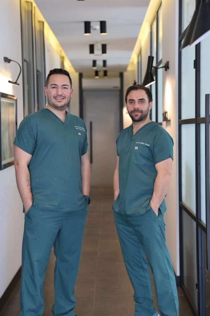 ZAGA Center Bursa 4