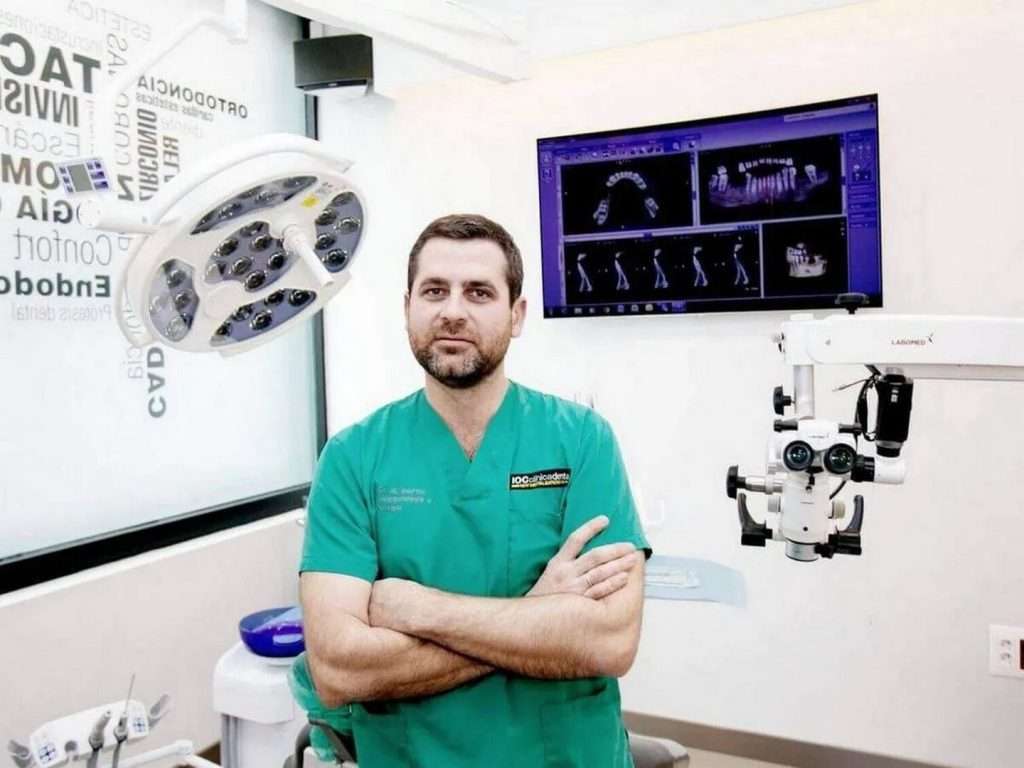 ZAGA Center Canarias 2