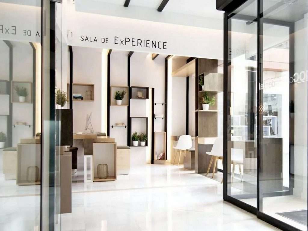 ZAGA Center Canarias 4