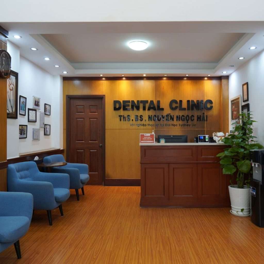 ZAGA Center Ho Chi Minh City 1