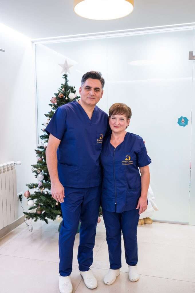 ZAGA Center Iasi 2
