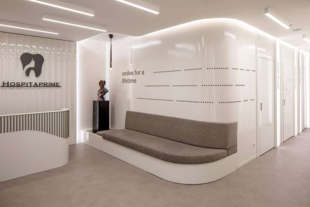 ZAGA Center Istanbul 4