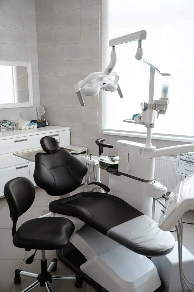 ZAGA Center Minsk 2