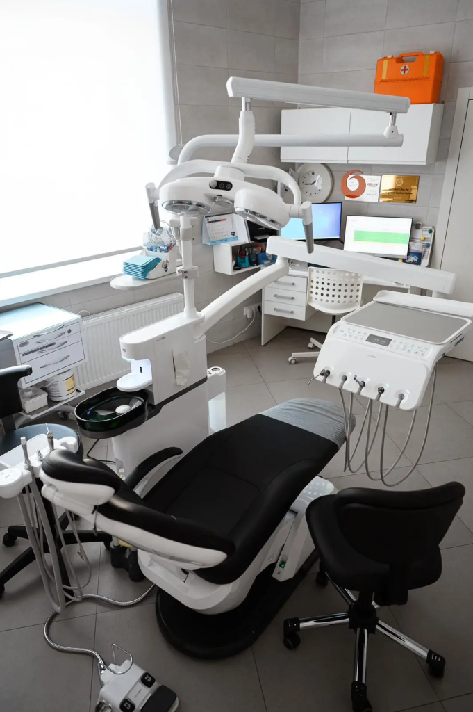 ZAGA Center Minsk 4