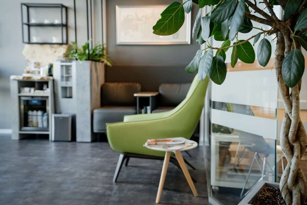 ZAGA Center Moscow 14