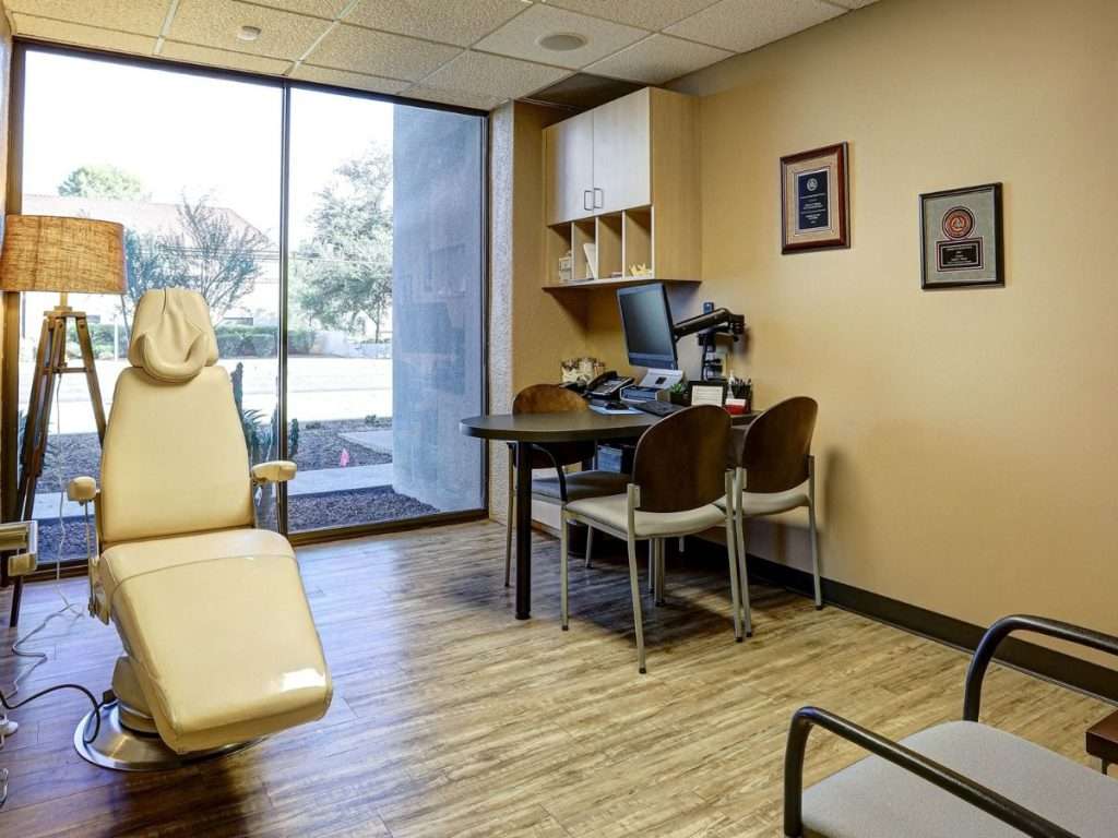 ZAGA Center Phoenix