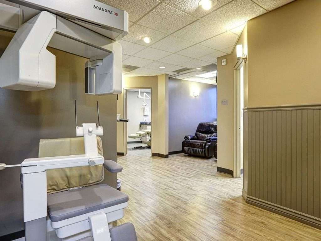 ZAGA Center Phoenix 8