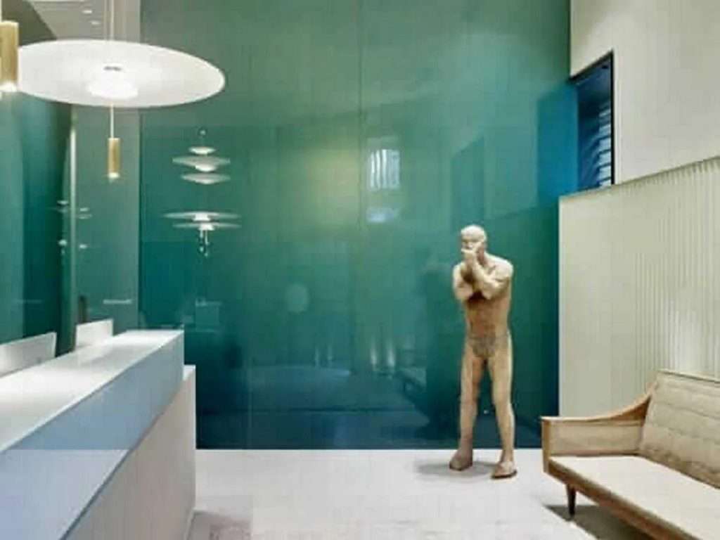 ZAGA Center Pontevedra 2