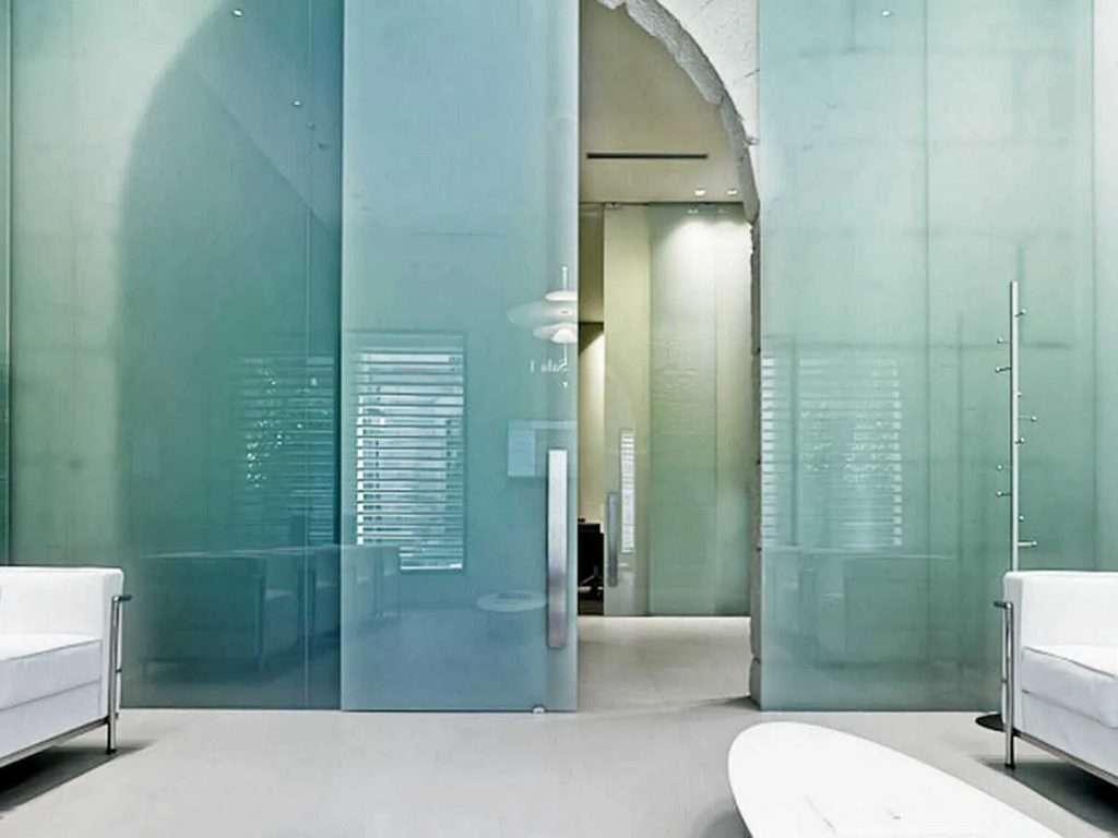 ZAGA Center Pontevedra 4