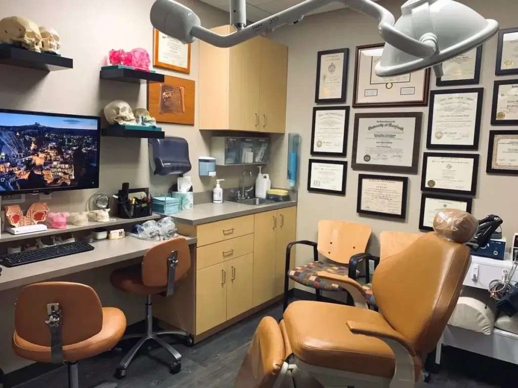 ZAGA Center South Florida 5