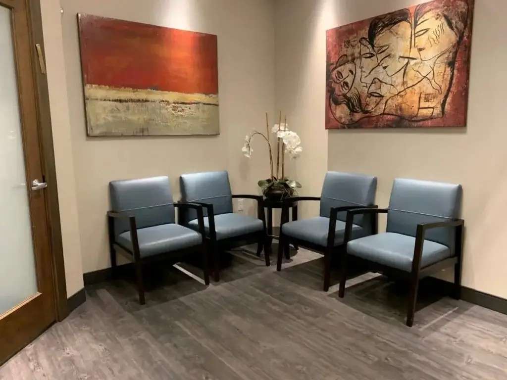 ZAGA Center South Florida