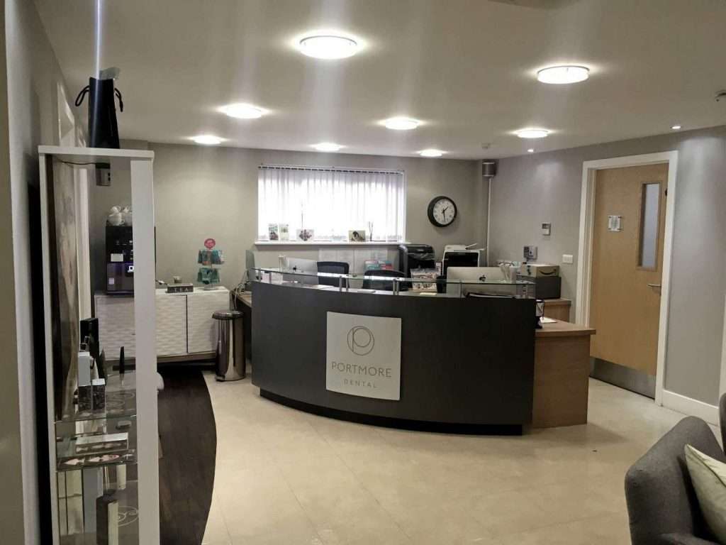 ZAGA Center Surrey 6