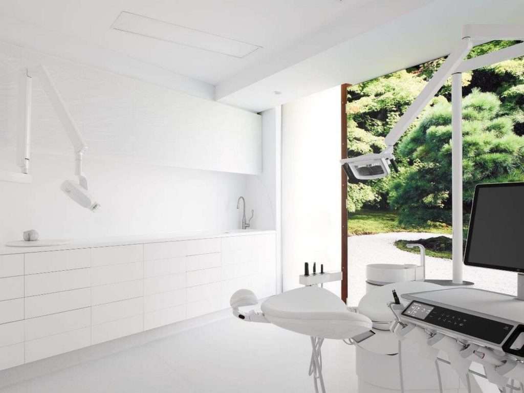 ZAGA Center Sydney