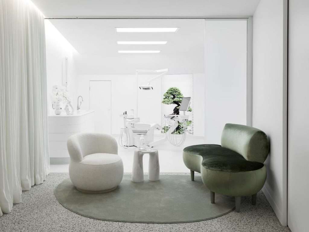 ZAGA Center Sydney 2