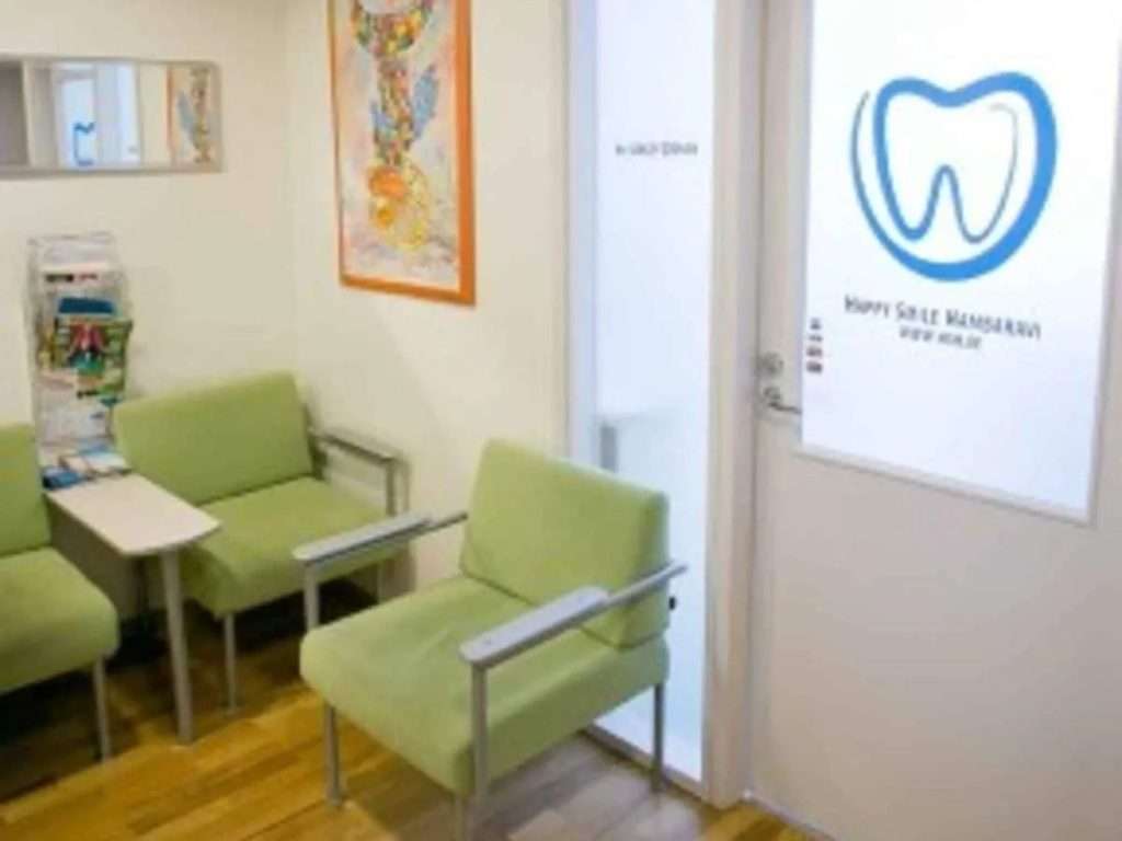 ZAGA Center Tallinn 1