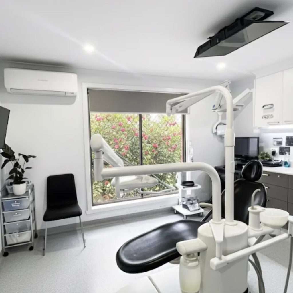 ZAGA Center Victoria 3