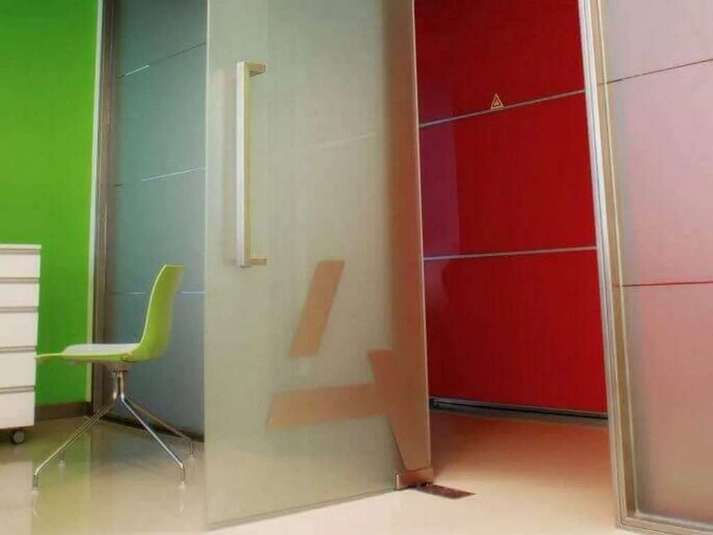 ZAGA Center Viseu 4