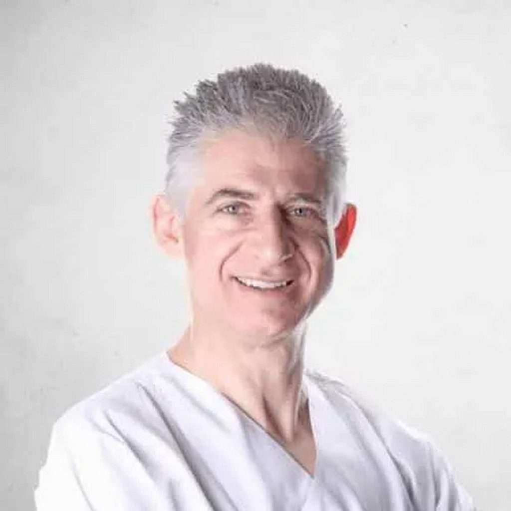 dr costa nicolopoulos dr costa nicolopoulos
