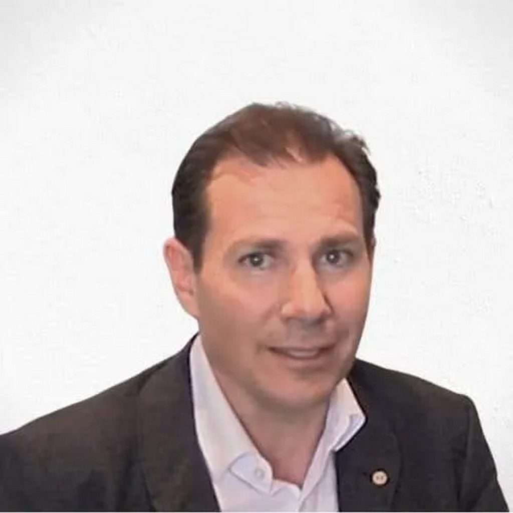dr petros yuvanglu dr petros yuvanglu